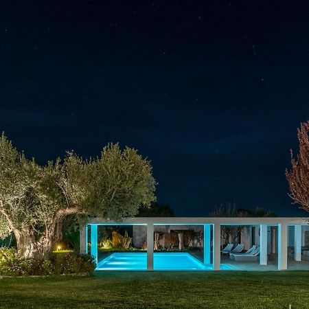 Horta Da Coutada Hotel Monsaraz Kültér fotó