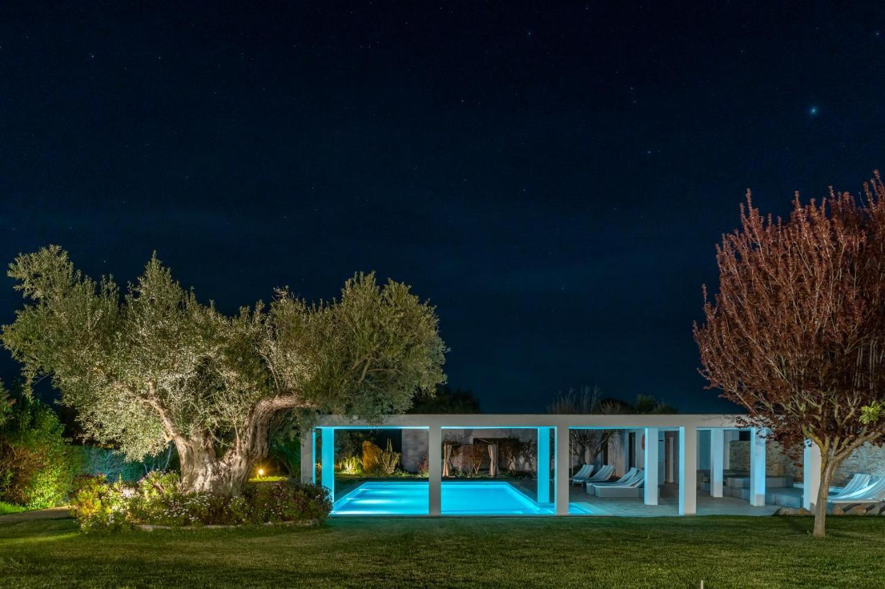 Horta Da Coutada Hotel Monsaraz Kültér fotó