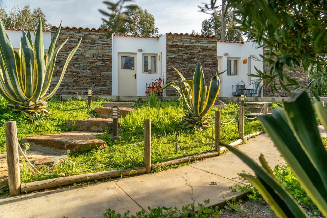 Horta Da Coutada Hotel Monsaraz Kültér fotó