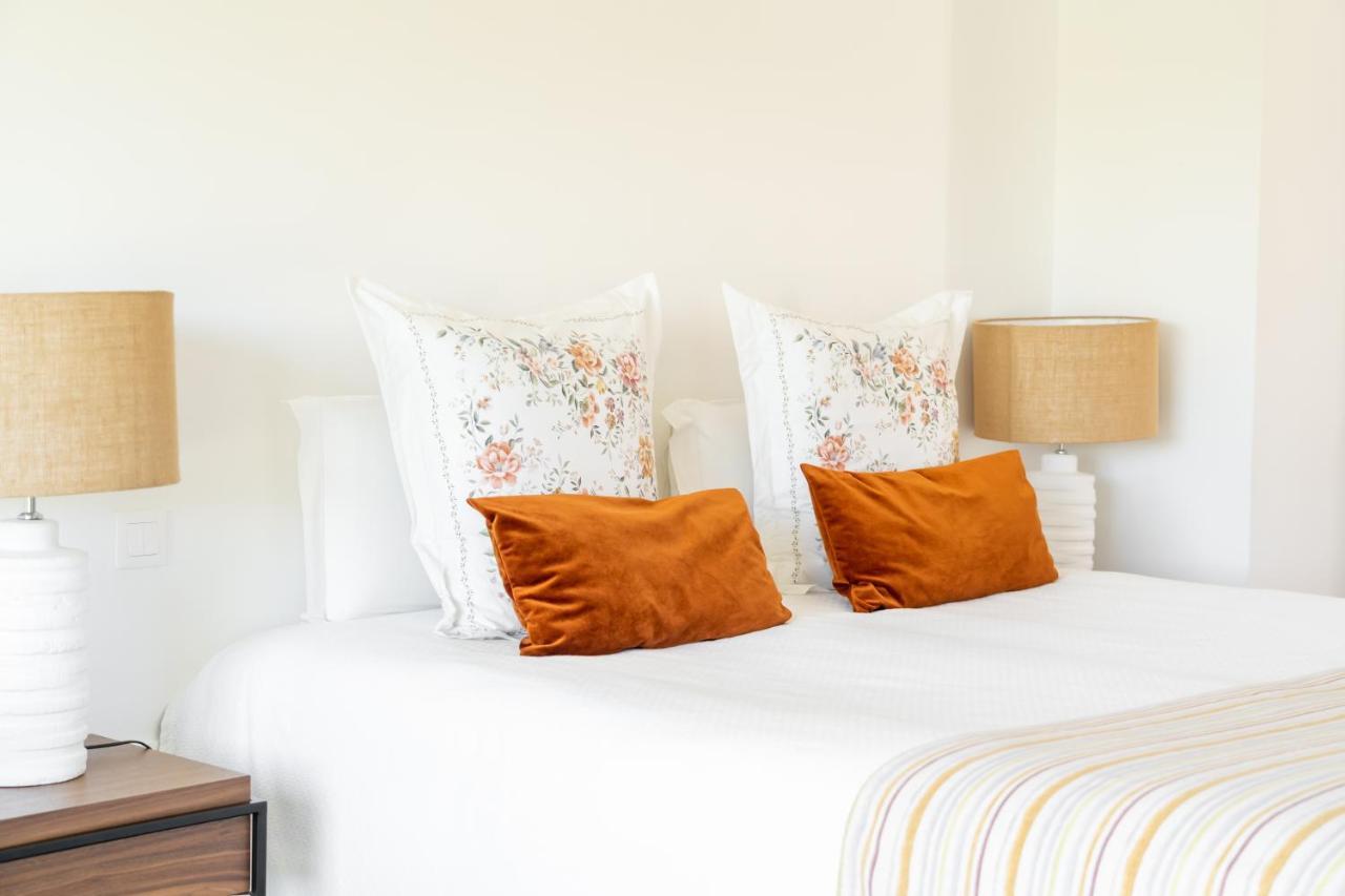 Horta Da Coutada Hotel Monsaraz Kültér fotó
